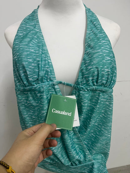 【Casualand Swimsuits】—— Stylish & Comfortable Swimsuit for Beach/Pool Use