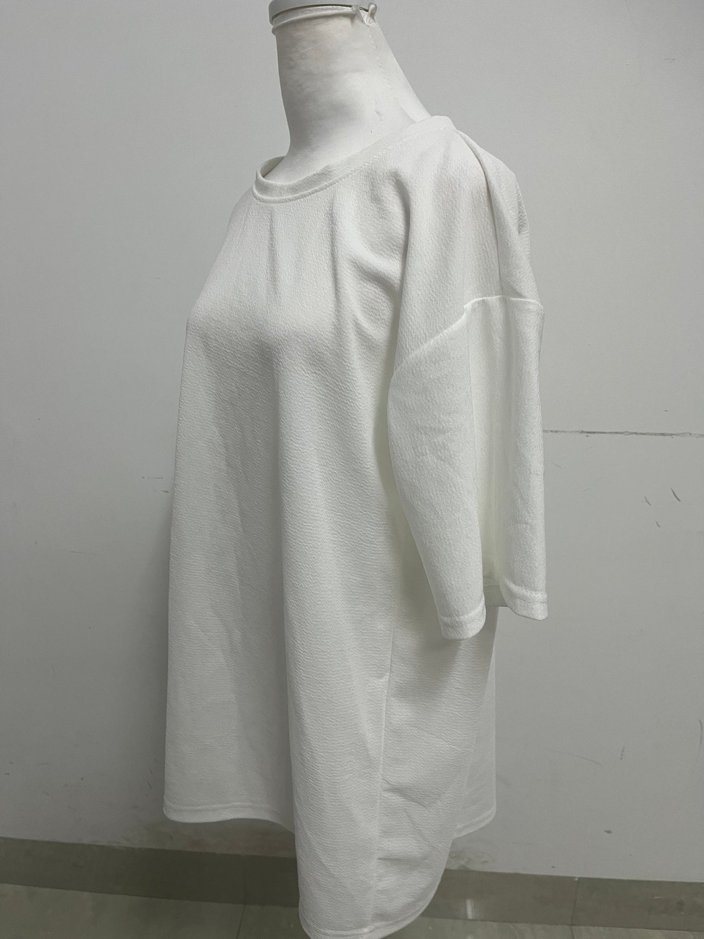【Casualand T-shirts】—— Comfortable Casual T-shirt for Daily Wear