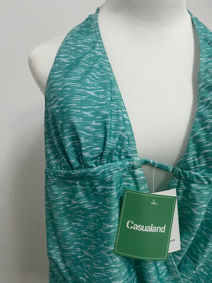 【Casualand Swimsuits】—— Stylish & Comfortable Swimsuit for Beach/Pool Use