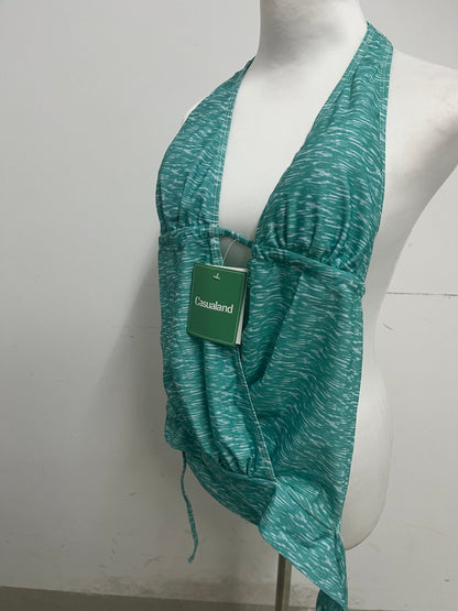 【Casualand Swimsuits】—— Stylish & Comfortable Swimsuit for Beach/Pool Use