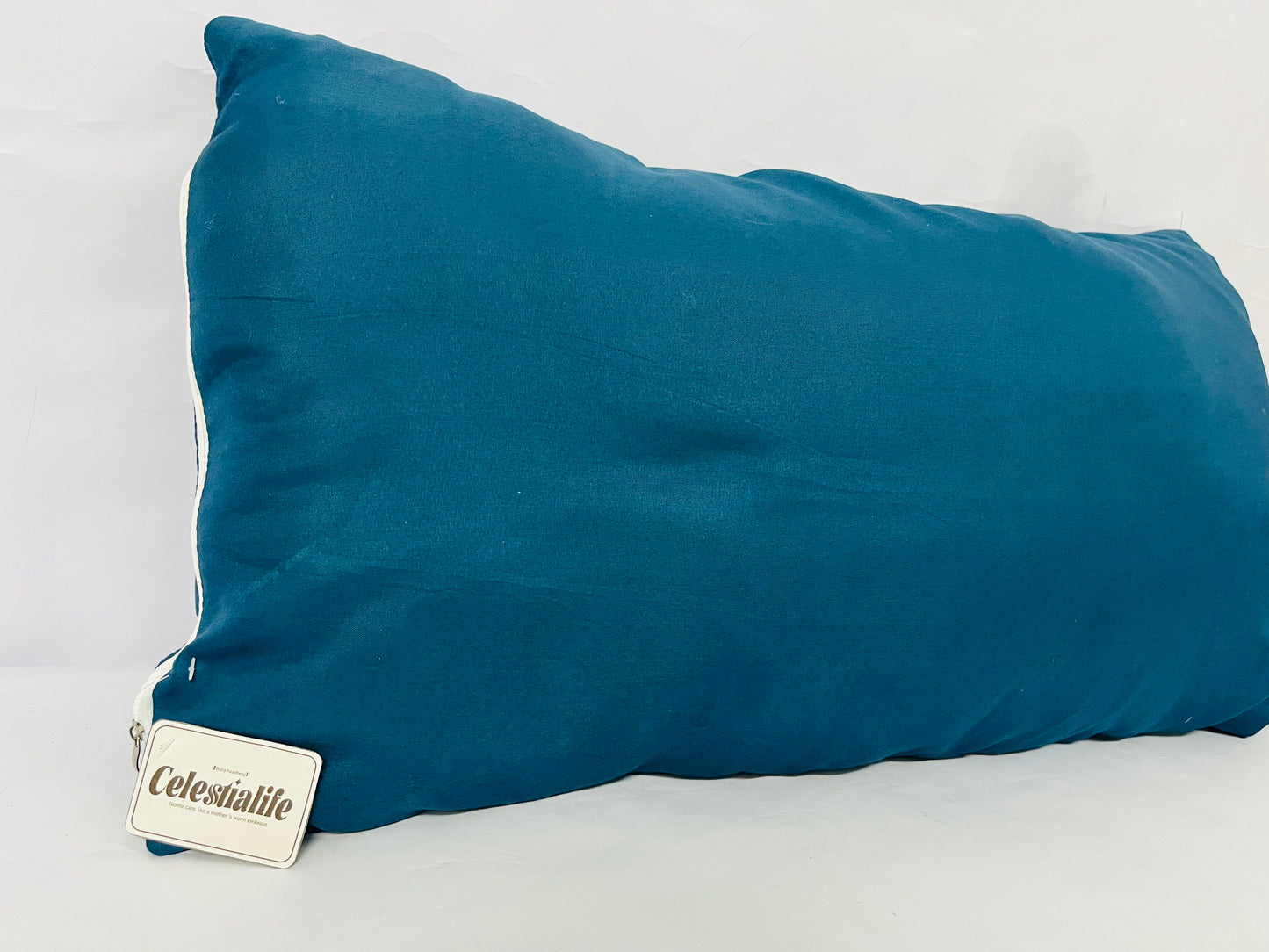 Celestialife Luxury Fluffy Pillow Embrace Unparalleled Comfort and Drift into Dreamland