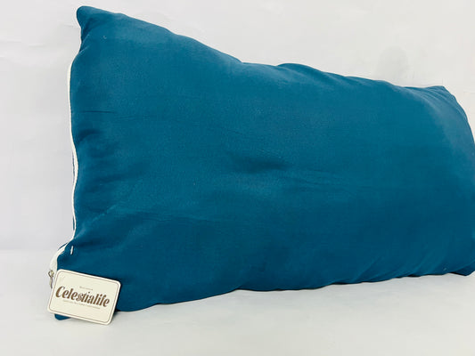 Celestialife Luxury Fluffy Pillow Embrace Unparalleled Comfort and Drift into Dreamland