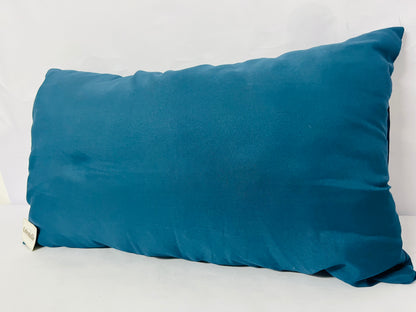 Celestialife Luxury Fluffy Pillow Embrace Unparalleled Comfort and Drift into Dreamland