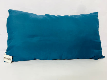 Celestialife Luxury Fluffy Pillow Embrace Unparalleled Comfort and Drift into Dreamland