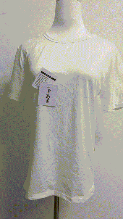 CherryDream Adult Heavy Cotton T-Shirt