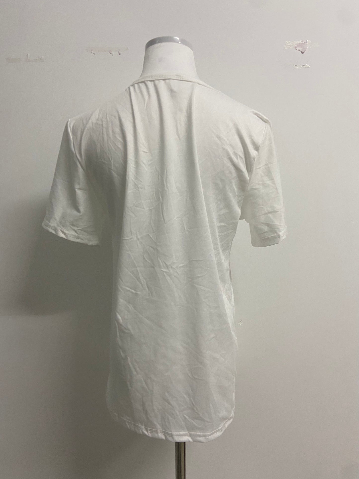 CherryDream Adult Heavy Cotton T-Shirt