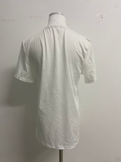CherryDream Adult Heavy Cotton T-Shirt
