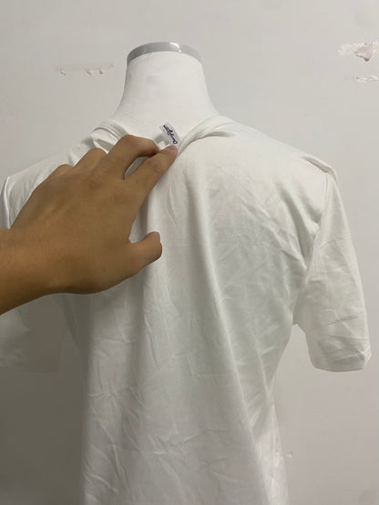 CherryDream Adult Heavy Cotton T-Shirt