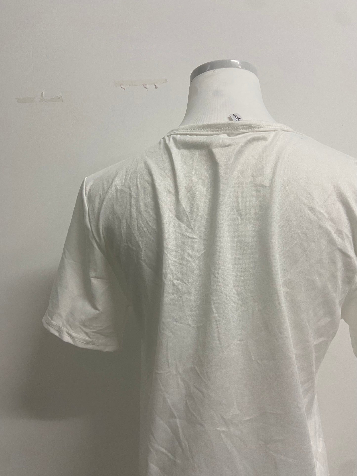 CherryDream Adult Heavy Cotton T-Shirt