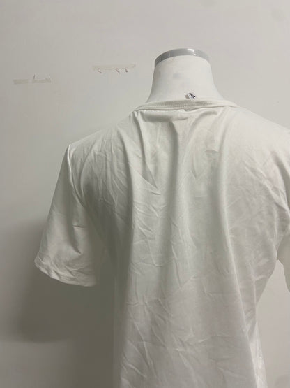 CherryDream Adult Heavy Cotton T-Shirt