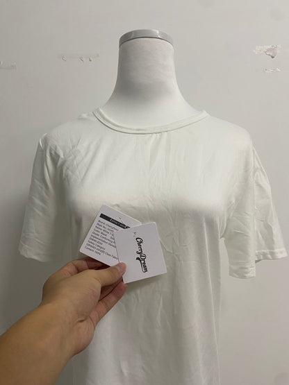 CherryDream Adult Heavy Cotton T-Shirt