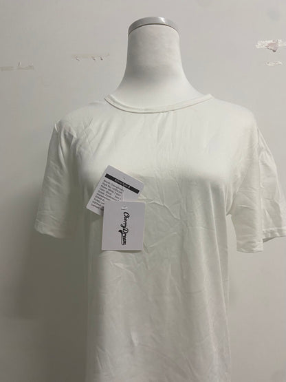 CherryDream Adult Heavy Cotton T-Shirt