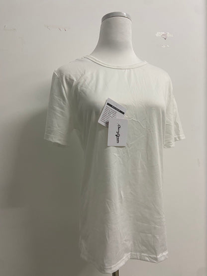 CherryDream Adult Heavy Cotton T-Shirt
