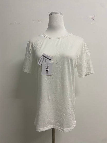 CherryDream Adult Heavy Cotton T-Shirt