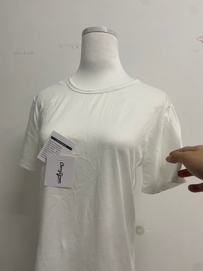 CherryDream Adult Heavy Cotton T-Shirt