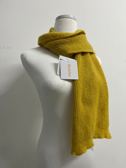 ClawtoClaw Scarf for Women,Soft Scarves, Womens Warm Thick Scarf for Cold Weather