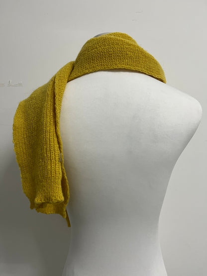 ClawtoClaw Scarf for Women,Soft Scarves, Womens Warm Thick Scarf for Cold Weather