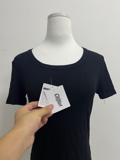 CliffAnt T-shirts  Women's Shoulder Pad Sleeveless T-Shirt