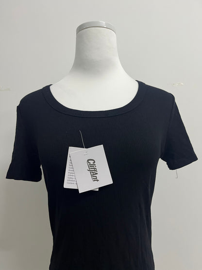 CliffAnt T-shirts  Women's Shoulder Pad Sleeveless T-Shirt