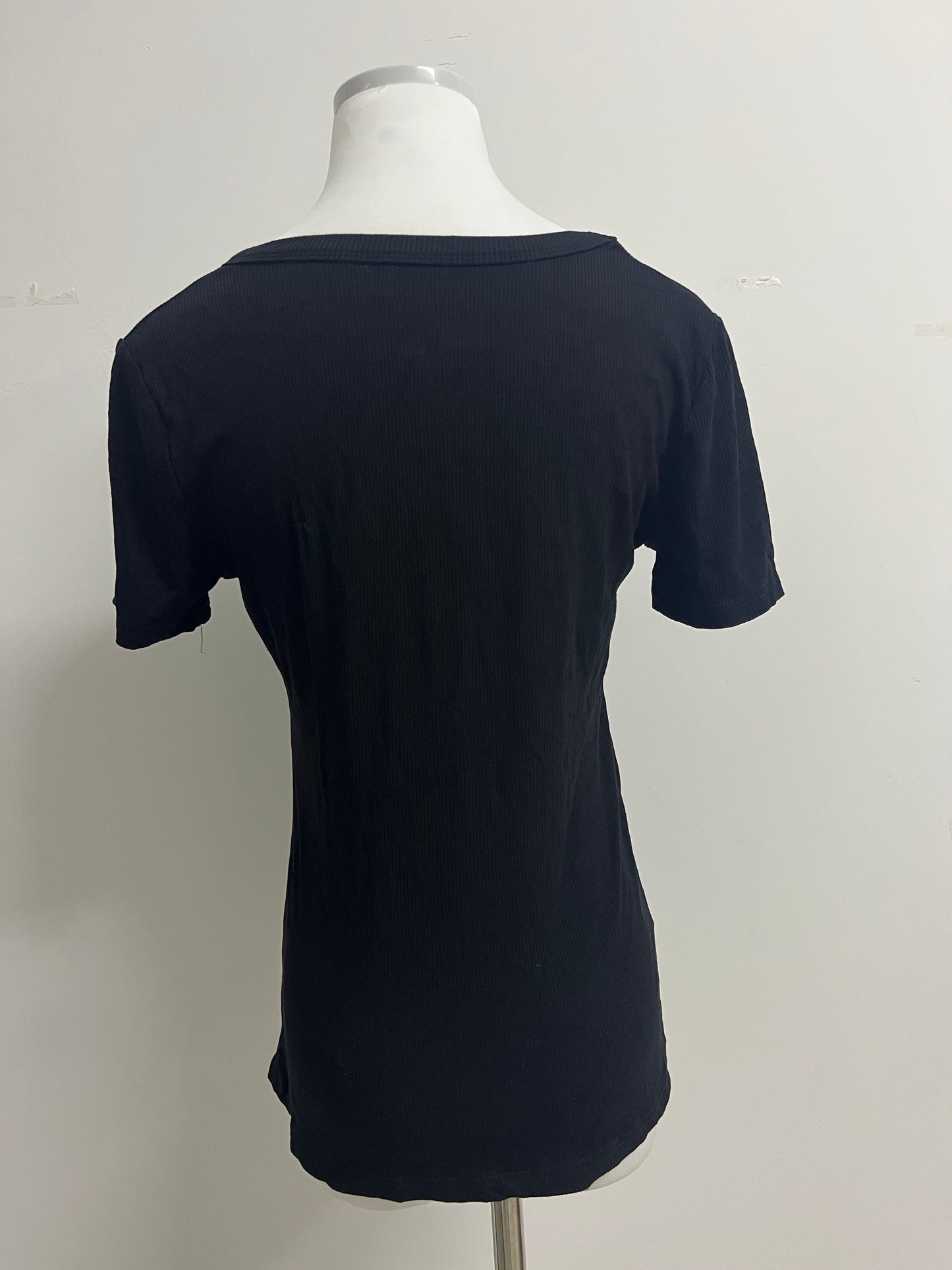 CliffAnt T-shirts  Women's Shoulder Pad Sleeveless T-Shirt