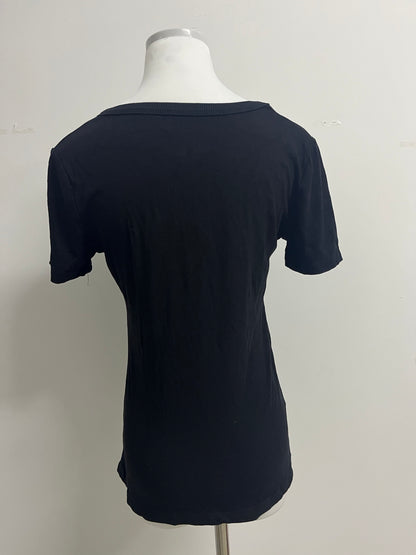 CliffAnt T-shirts  Women's Shoulder Pad Sleeveless T-Shirt