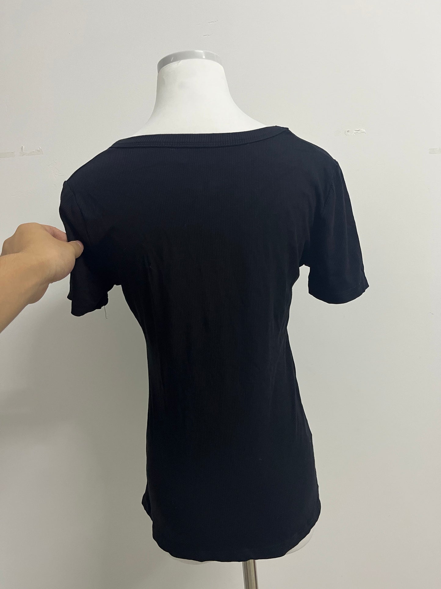 CliffAnt T-shirts  Women's Shoulder Pad Sleeveless T-Shirt
