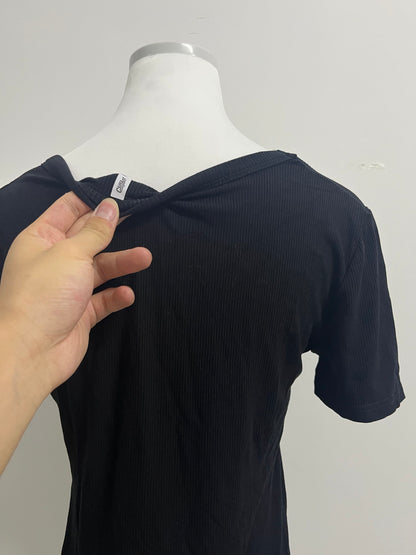 CliffAnt T-shirts  Women's Shoulder Pad Sleeveless T-Shirt