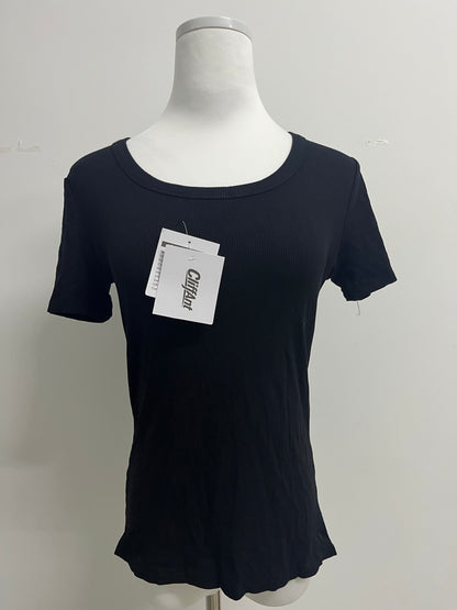 CliffAnt T-shirts  Women's Shoulder Pad Sleeveless T-Shirt