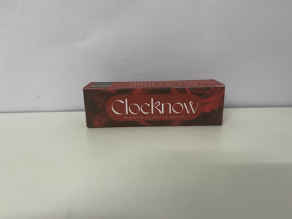 [Clocknow Lipstick]——Temperature-Changing Lip Balm - Skin-Brightening Tinted Lipstick