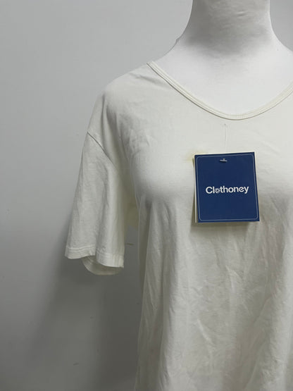 【Clothoney T-shirts】—— Comfortable & Versatile Daily Essential