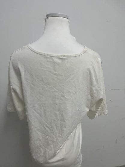 【Clothoney T-shirts】—— Comfortable & Versatile Daily Essential