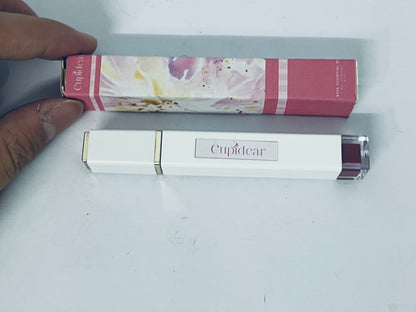 Cupidear Mixed Media Matte Liquid Eyeshadow - ROSE WATER, 1 Count (Pack of 1)