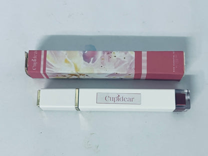 Cupidear Mixed Media Matte Liquid Eyeshadow - ROSE WATER, 1 Count (Pack of 1)