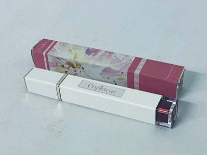 Cupidear Mixed Media Matte Liquid Eyeshadow - ROSE WATER, 1 Count (Pack of 1)