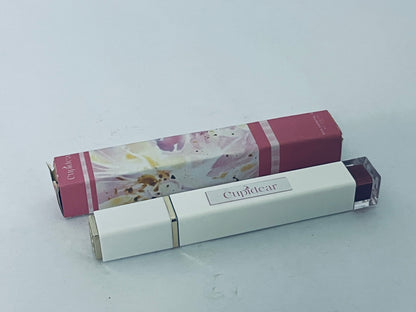 Cupidear Mixed Media Matte Liquid Eyeshadow - ROSE WATER, 1 Count (Pack of 1)