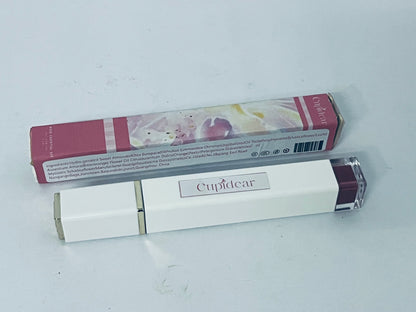 Cupidear Mixed Media Matte Liquid Eyeshadow - ROSE WATER, 1 Count (Pack of 1)