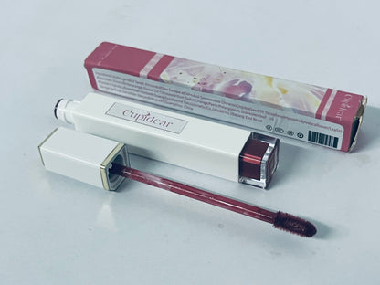 Cupidear Mixed Media Matte Liquid Eyeshadow - ROSE WATER, 1 Count (Pack of 1)