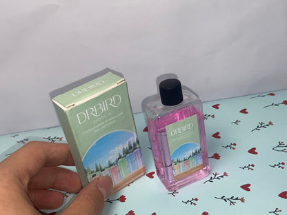 DRBIRD Essential oils Handcraft Blends Eucalyptus Essential Oils