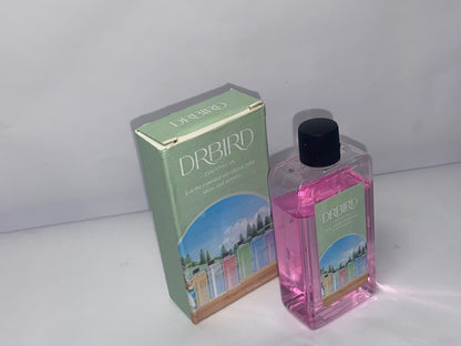 DRBIRD Essential oils Handcraft Blends Eucalyptus Essential Oils