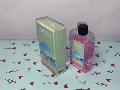 DRBIRD Essential oils Handcraft Blends Eucalyptus Essential Oils