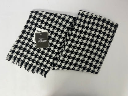 Demonine Women's Scarves Lady Light Soft Fashion Solid Scarf Wrap Shawl for All Season