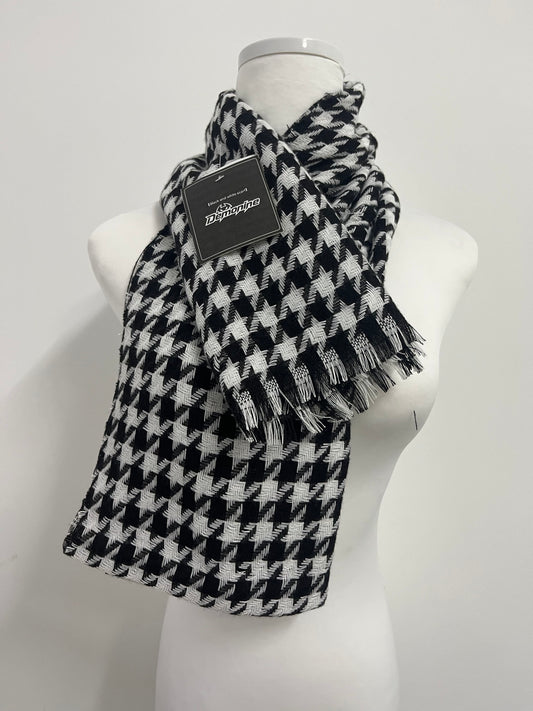 Demonine Women's Scarves Lady Light Soft Fashion Solid Scarf Wrap Shawl for All Season