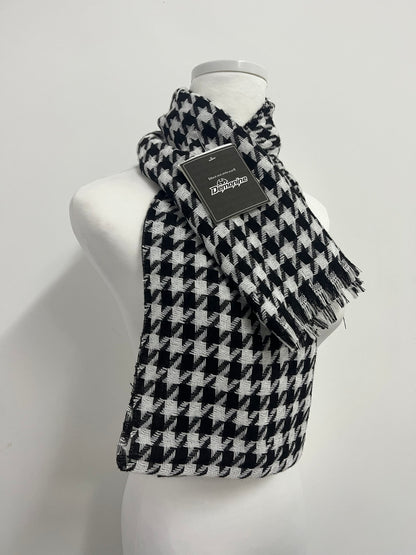 Demonine Women's Scarves Lady Light Soft Fashion Solid Scarf Wrap Shawl for All Season