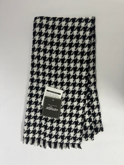 Demonine Women's Scarves Lady Light Soft Fashion Solid Scarf Wrap Shawl for All Season