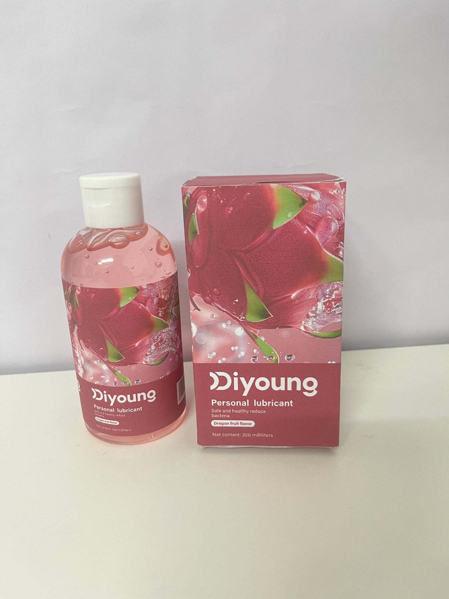 Diyoung is deeply engaged in the intimate care field, with the core R&D concept of "Safety, Pleasure, Health", and is committed to creating high-quality intimate experience solutions for every user.
