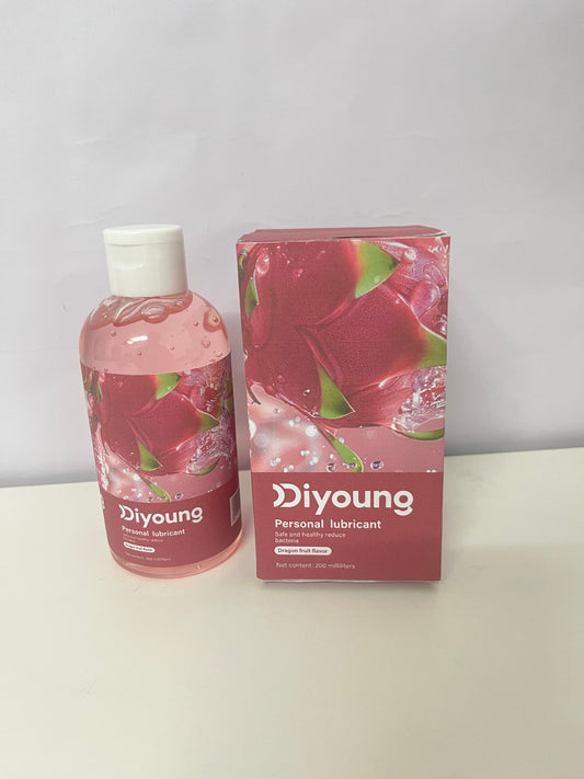 Diyoung is deeply engaged in the intimate care field, with the core R&D concept of "Safety, Pleasure, Health", and is committed to creating high-quality intimate experience solutions for every user.