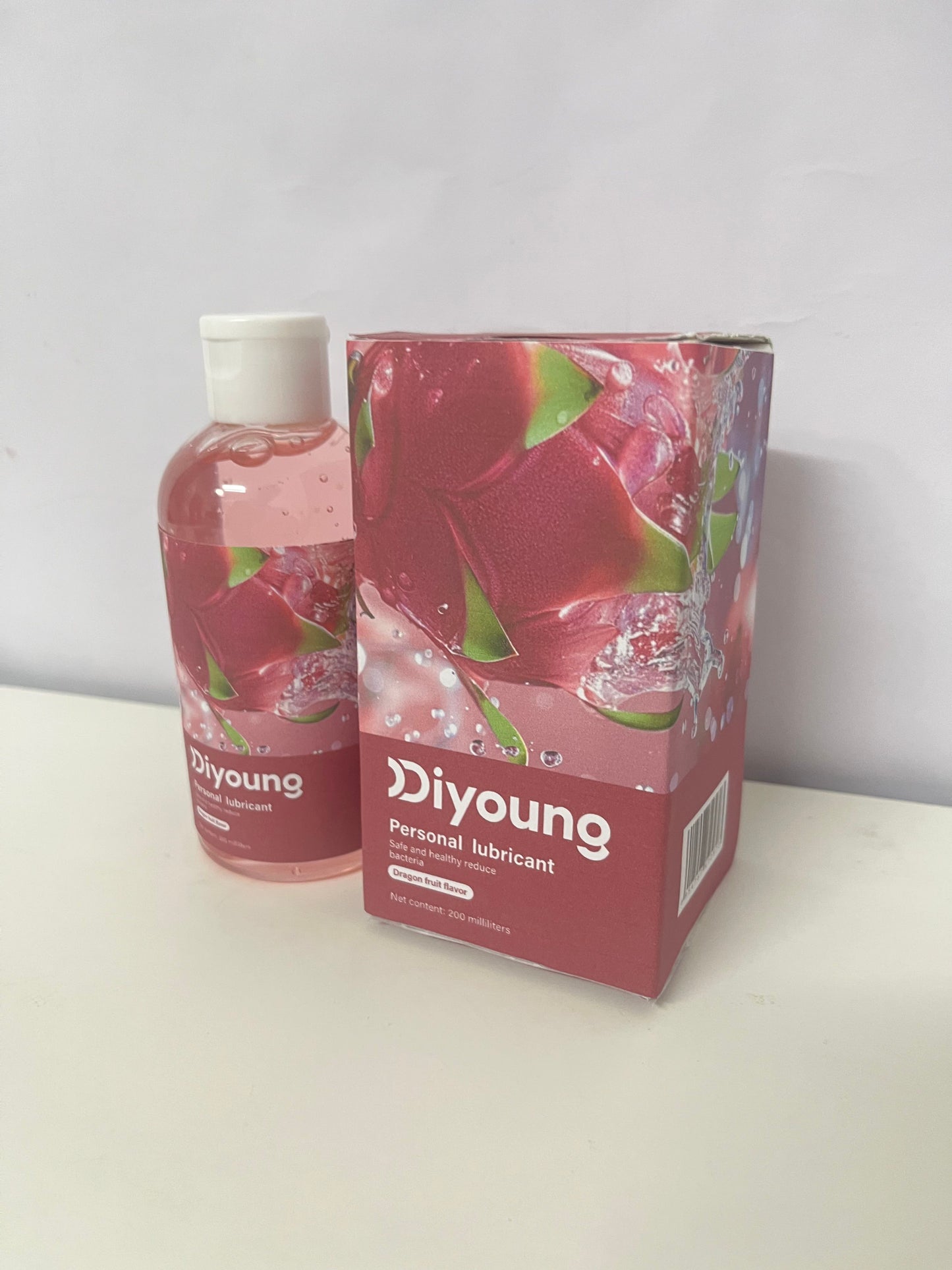 Diyoung is deeply engaged in the intimate care field, with the core R&D concept of "Safety, Pleasure, Health", and is committed to creating high-quality intimate experience solutions for every user.