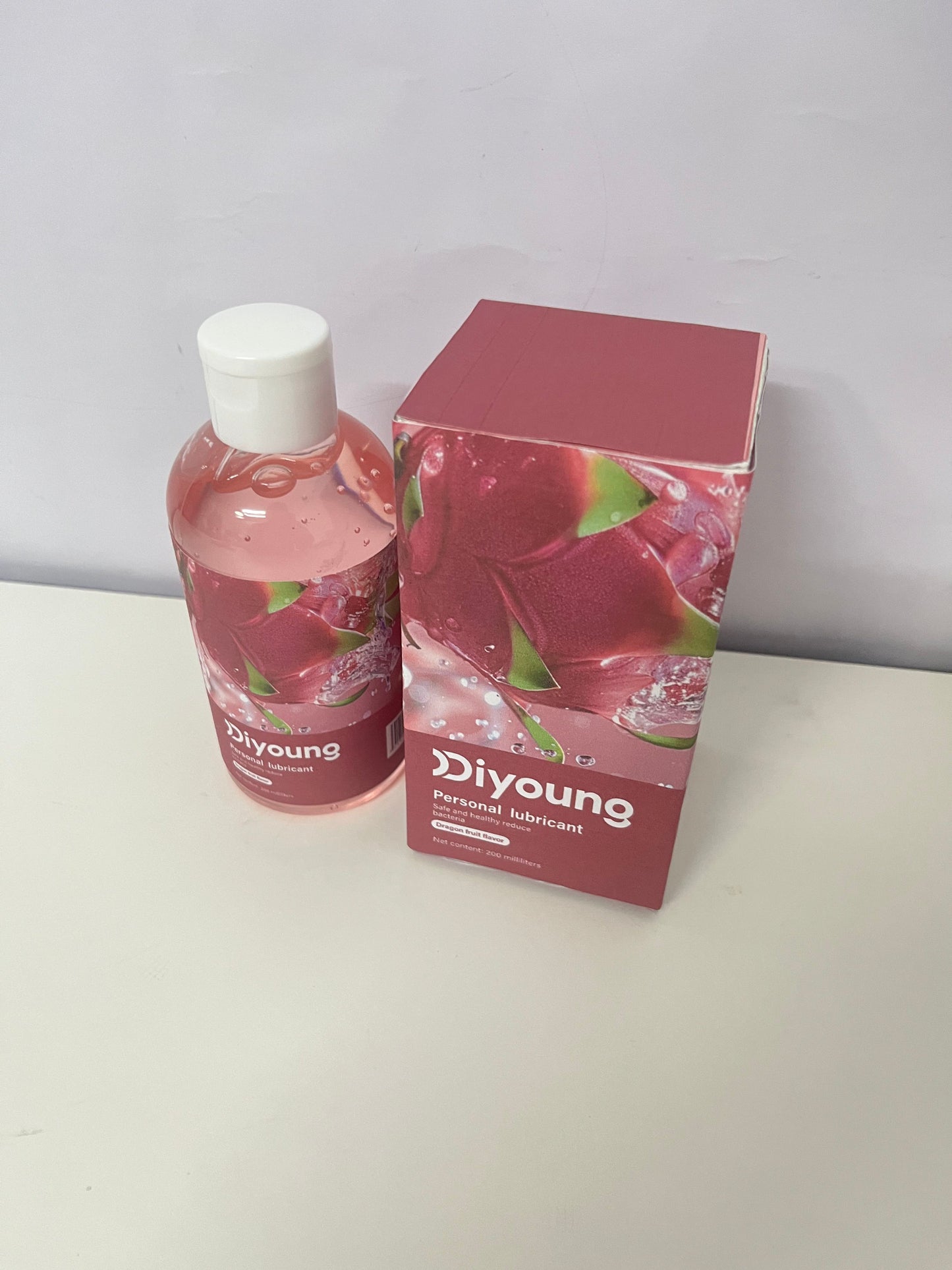 Diyoung is deeply engaged in the intimate care field, with the core R&D concept of "Safety, Pleasure, Health", and is committed to creating high-quality intimate experience solutions for every user.