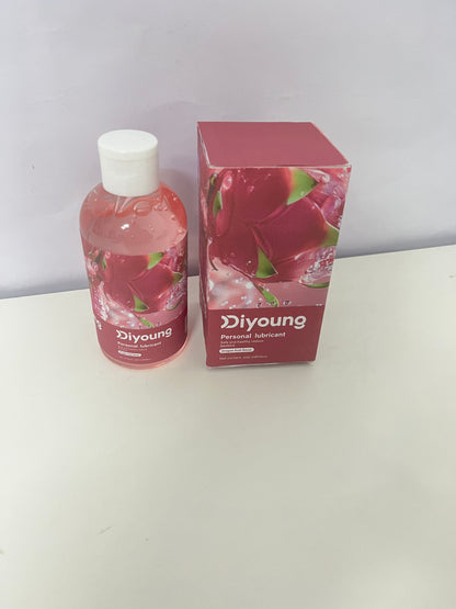 Diyoung is deeply engaged in the intimate care field, with the core R&D concept of "Safety, Pleasure, Health", and is committed to creating high-quality intimate experience solutions for every user.