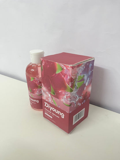 Diyoung is deeply engaged in the intimate care field, with the core R&D concept of "Safety, Pleasure, Health", and is committed to creating high-quality intimate experience solutions for every user.